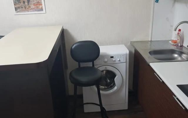 Апартаменты Park Aparts 241