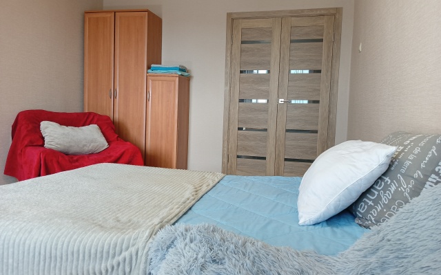 Papa Karlo Guest house