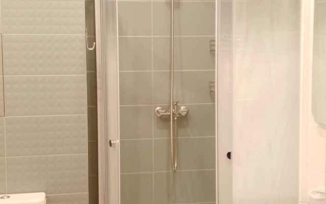 Квартира Уютная в Пионерском