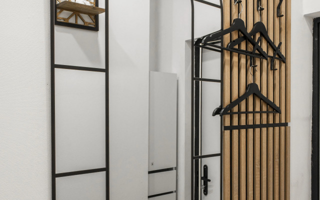 Квартира Как Дома Уютно и Комфортно