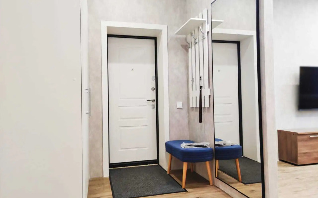 Sweet Home 2 Apartments