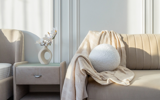 Апартаменты Новые Романтические Премиум 817