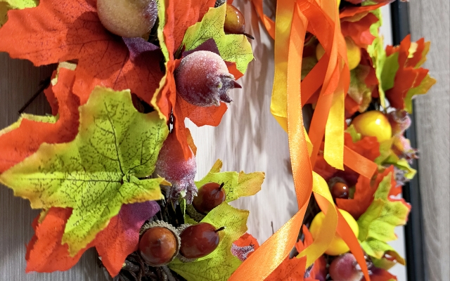 Квартира Красочная Kravc Group