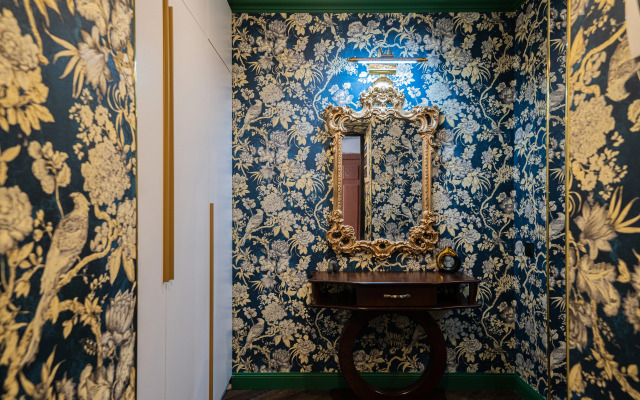 Квартира 2кв Квартира в самом центре Санкт Петербурга