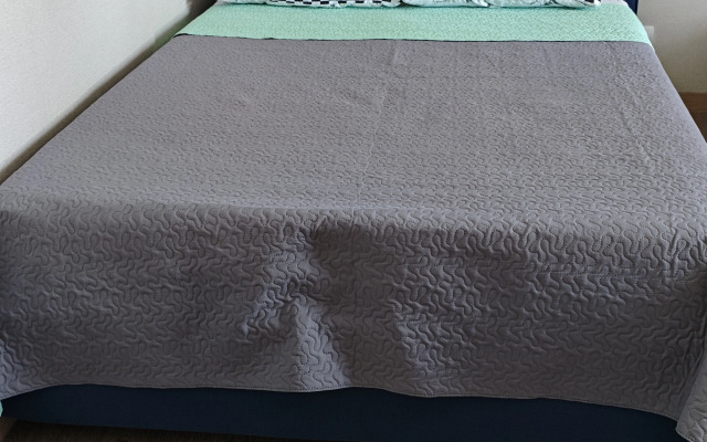 Квартира уютная однокомнатная Краснодар трудовой славы 62Ак3