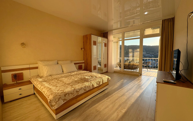 Malorechensk 2023 Guest House