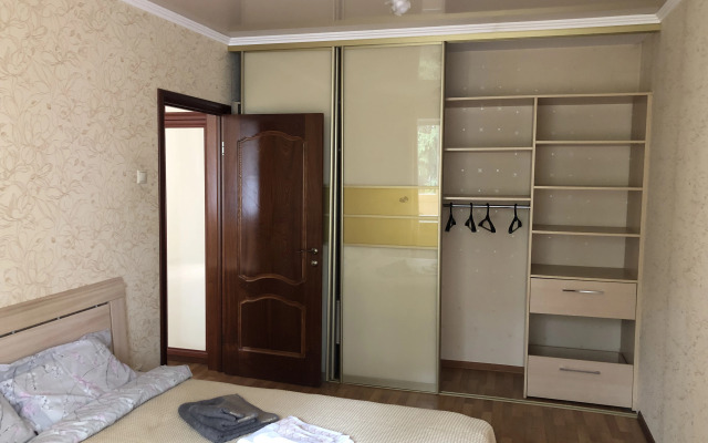 Квартира Любимая Амалия