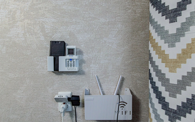 Апартаменты в центре Казани