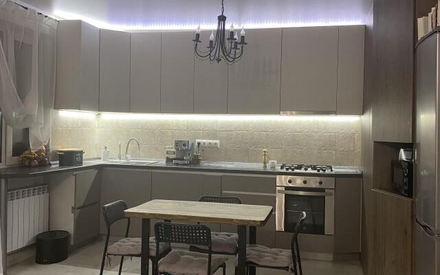 Sofrin Guest House