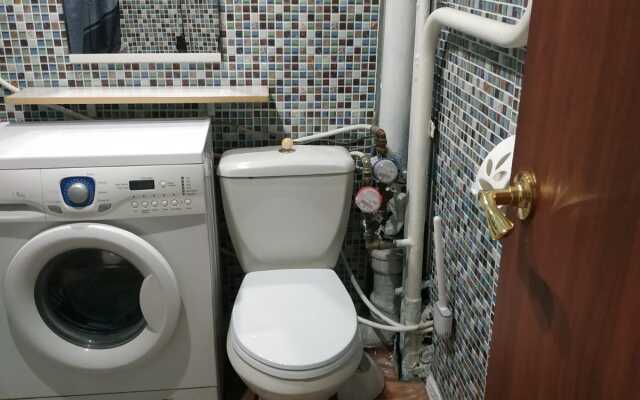Okolo Tts Boshe I Misis Lodging house