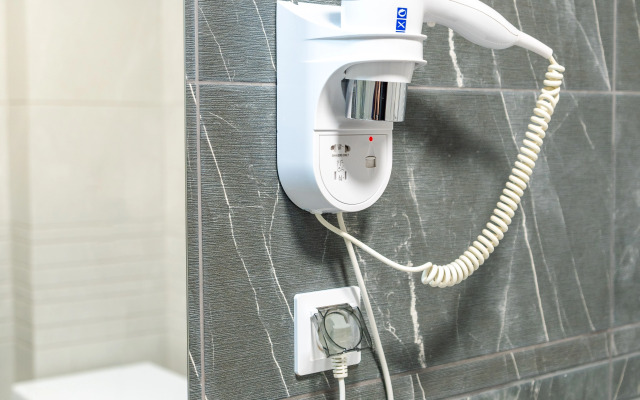 Апартаменты на Роза Хутор