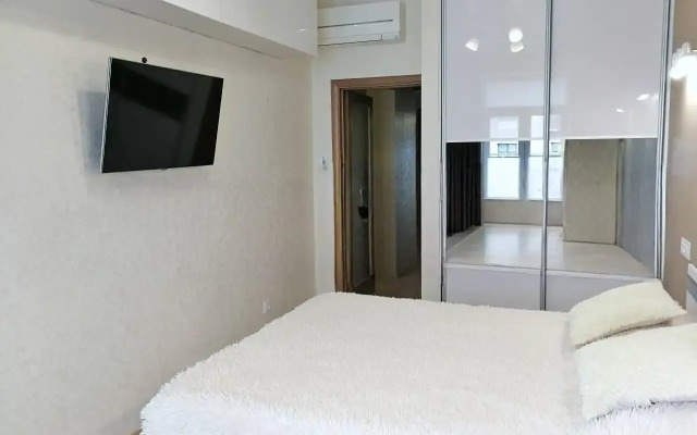 Квартира Элитная в центре Минска