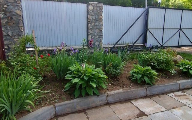 Ekspeditsiya Guest House