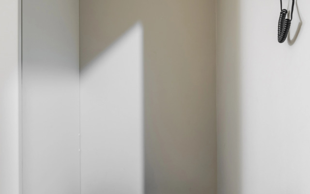 Апартаменты с собственной ванной