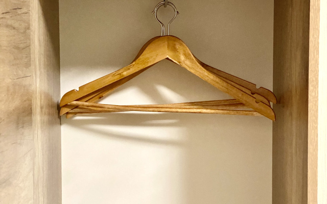 Апартаменты Студия Mетро Площадь Мужества 10 Минут Пешком