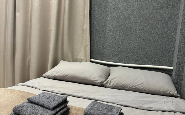 Апартаменты Студия в центре Санкт-Петербурга