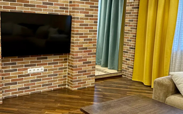 Квартира Дубравушка 4