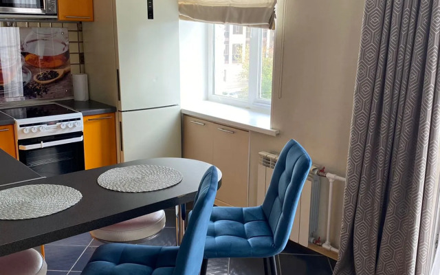 Апартаменты Посуточная Аренда