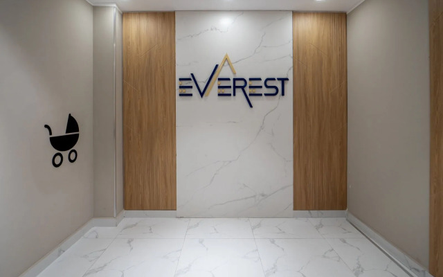 Квартира уютная однокомнатная