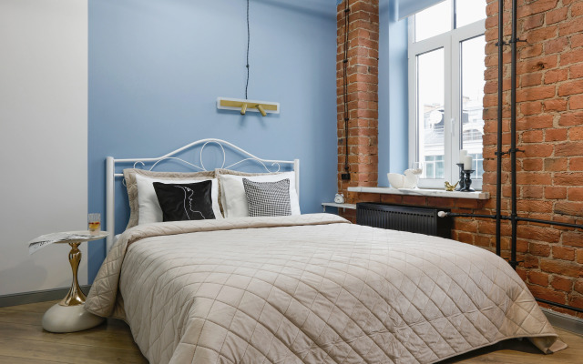 Апартаменты Waltraud в Центральном районе