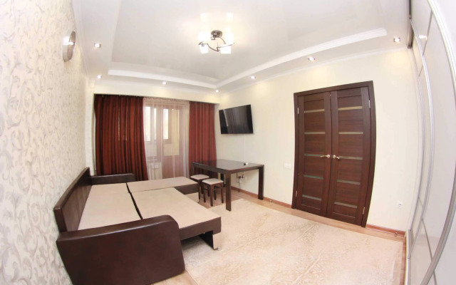 Квартира Ваз возле аэропорта