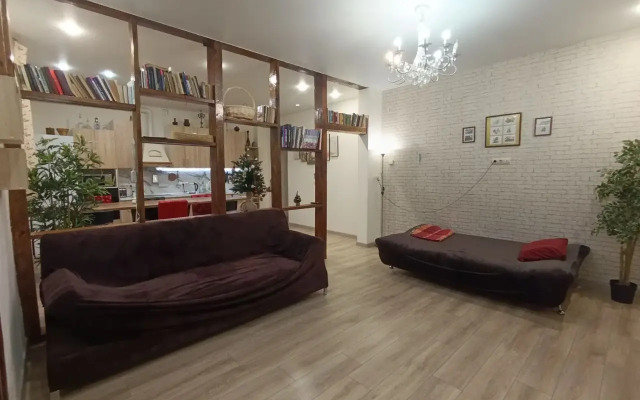 Усадьба Еремеевых