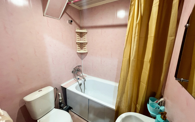 Апартаменты Apart MV на Карла Маркса 78