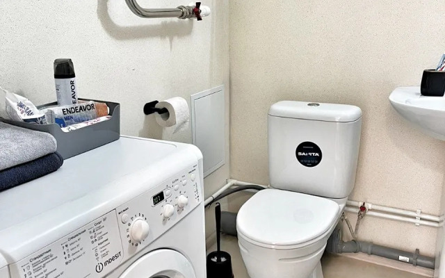 Квартира Елена Озерки