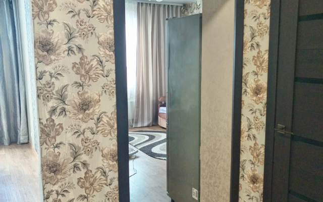 Квартира У реки красиво 35