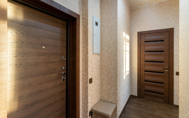Apartments Five Stars 8