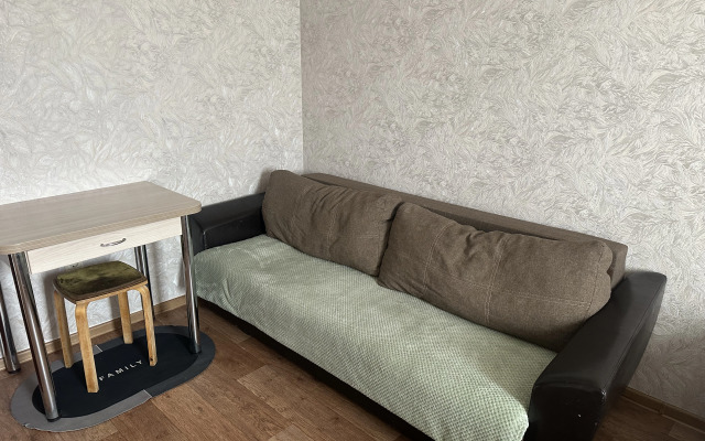 Квартира Уютная рядом с М10