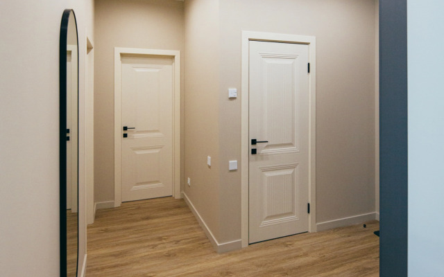 Квартира Морская Сказка 1