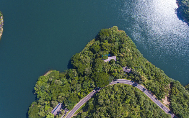 Вилла The Hermitage by Edwards Collection - фото 2