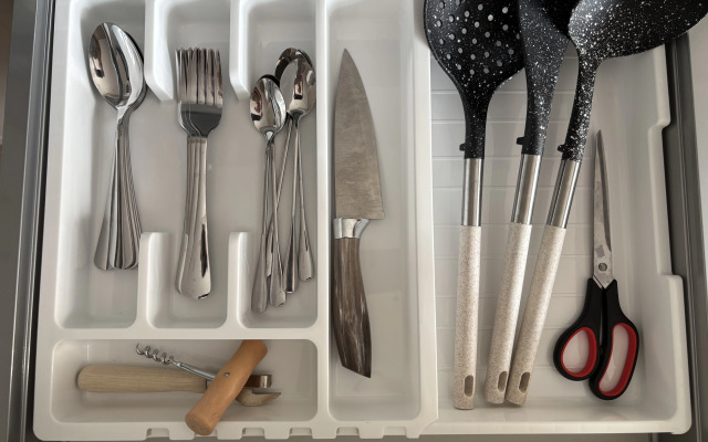 Квартира Шикарная в Жк Ботаника