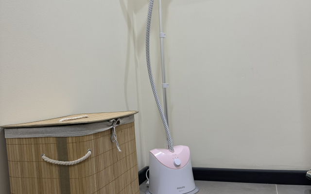 Квартира ЖК Сердце Столицы Майкоп