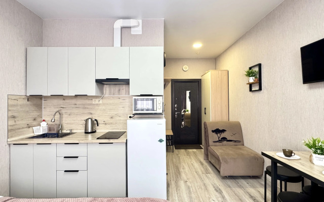 More Siriusa 10 Flat