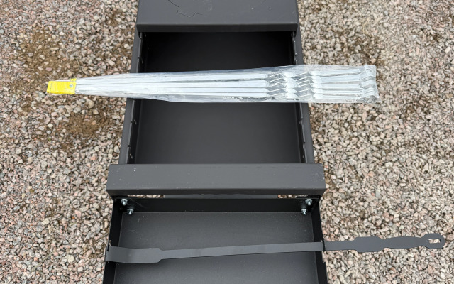 Частный Дом на Шкиперской 8а