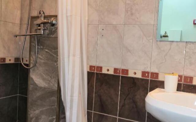 Kruiz Hotel