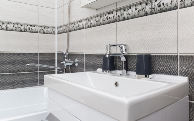 SleepNsk Uyutnaya Dvukhkomnatnaya Okolo Akvaparka Flat