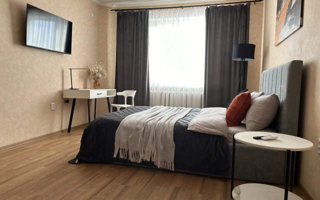 Квартира рядом с Атоммаш