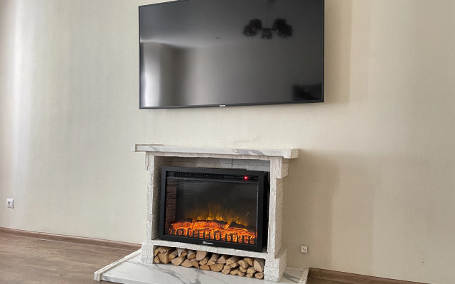 Апартаменты  Standart Apart Осипенко