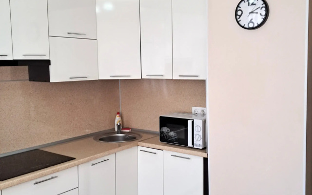 Квартира На Первомайской