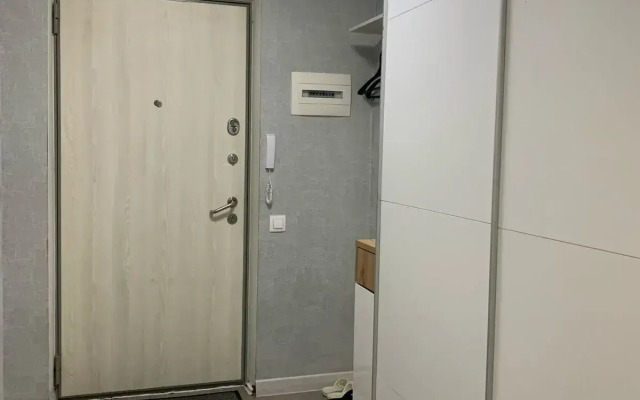 Квартира SkyApart 47