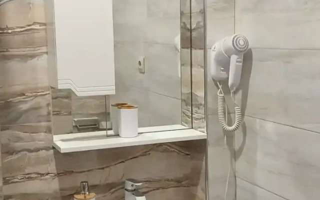 Гостевой Дом Харт