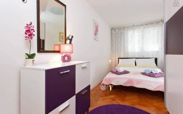 Stanić - Home Away from Home Apartments