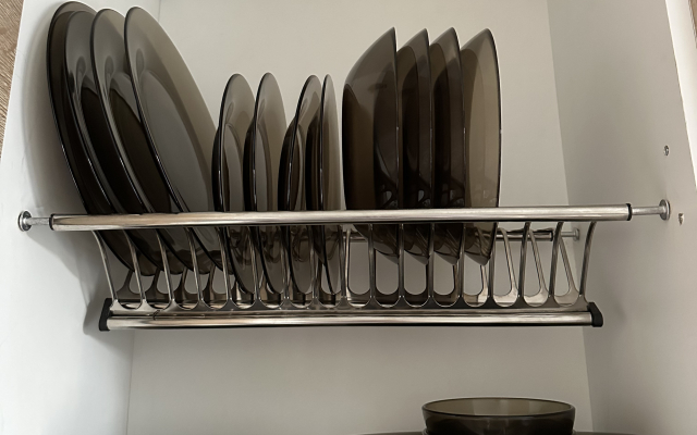 Квартира Центр Резиденс Тверь