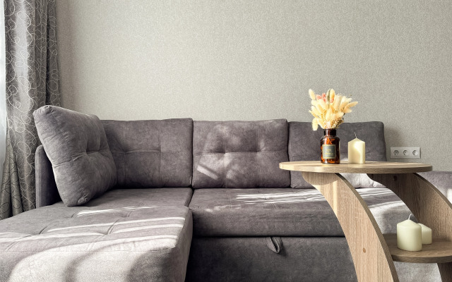 Квартира Татьяна