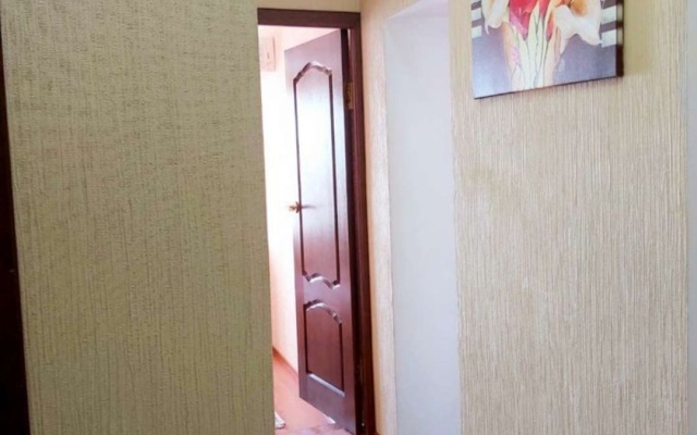 Квартира в самом центре Пятигорска