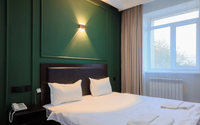 Hotel Vivaldi