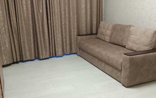 Krants Prestizh Flat